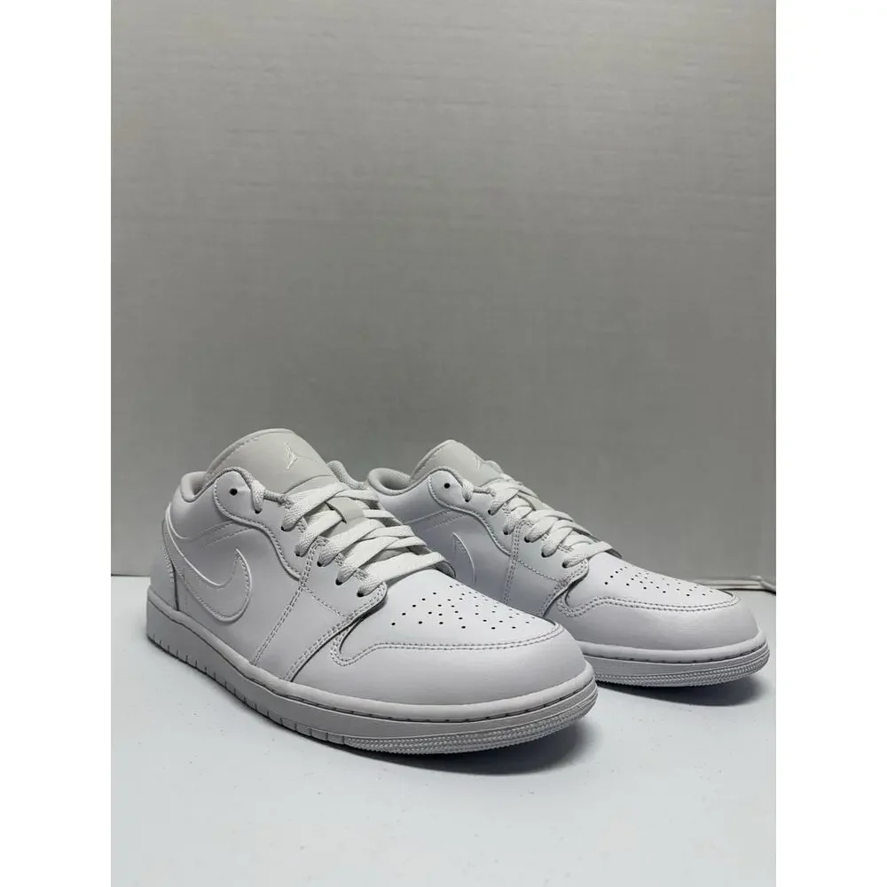 Jordan brand new